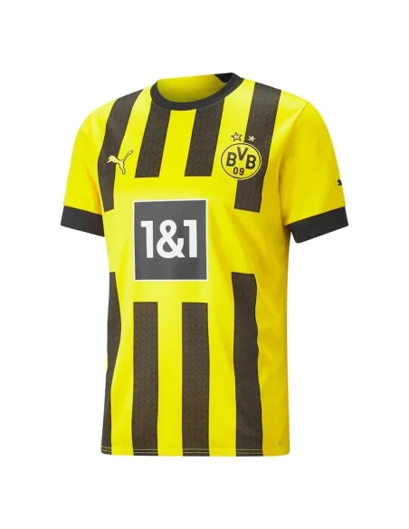 BORUSSIA DORTMUND,PACK ENSEMBLE ADULTE
