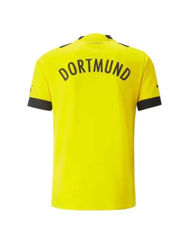 BORUSSIA DORTMUND,PACK ENSEMBLE ADULTE