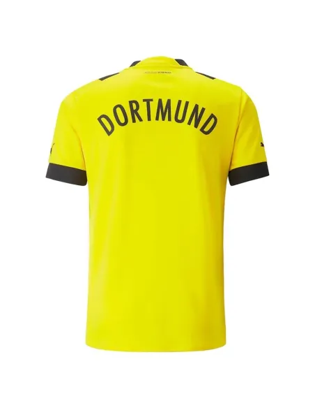 BORUSSIA DORTMUND,PACK ENSEMBLE ADULTE