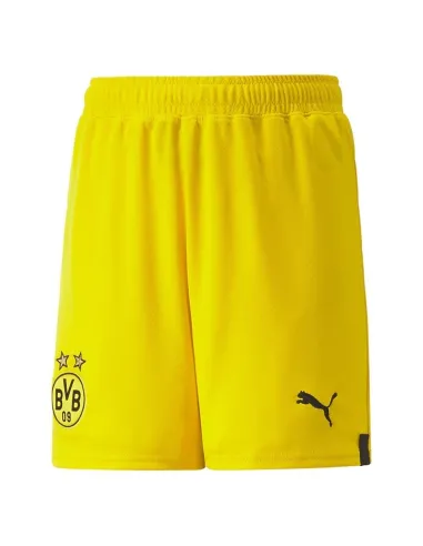 BORUSSIA DORTMUND,PACK ENSEMBLE ADULTE