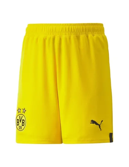 BORUSSIA DORTMUND,PACK ENSEMBLE ADULTE