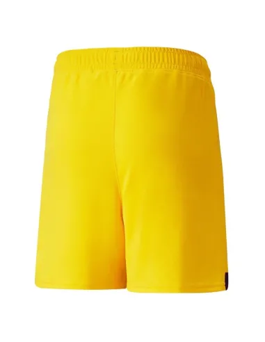 BORUSSIA DORTMUND,PACK ENSEMBLE ADULTE
