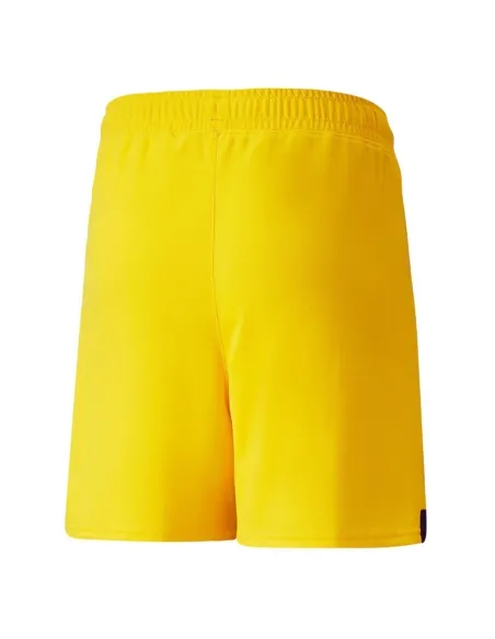 BORUSSIA DORTMUND,PACK ENSEMBLE ADULTE