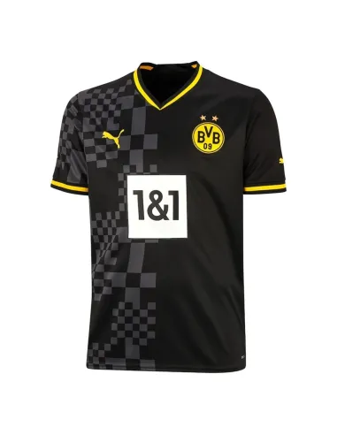 BORUSSIA DORTMUND,PACK ENSEMBLE ADULTE