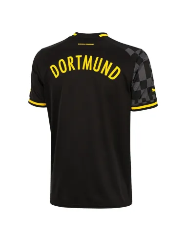 BORUSSIA DORTMUND,PACK ENSEMBLE ADULTE