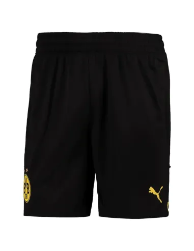 BORUSSIA DORTMUND,PACK ENSEMBLE ADULTE