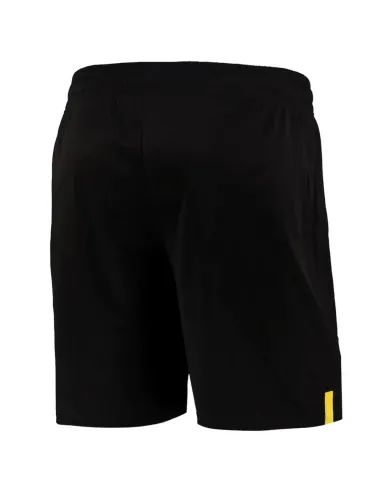 BORUSSIA DORTMUND,PACK ENSEMBLE ADULTE
