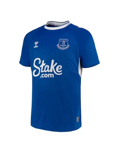 EVERTON,PACK ENSEMBLE ADULTE