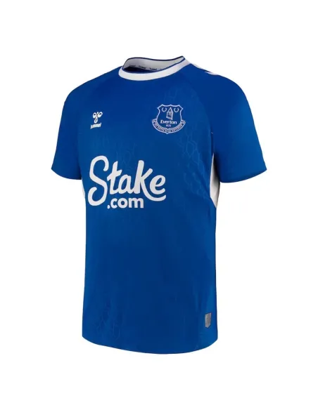 EVERTON,PACK ENSEMBLE ADULTE