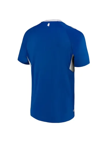 EVERTON,PACK ENSEMBLE ADULTE