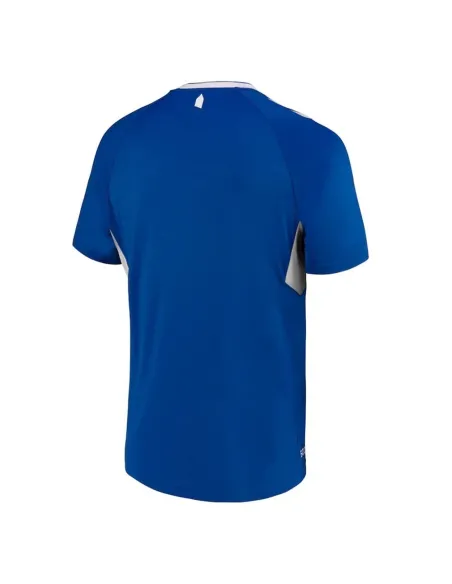 EVERTON,PACK ENSEMBLE ADULTE