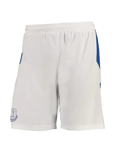 EVERTON,PACK ENSEMBLE ADULTE