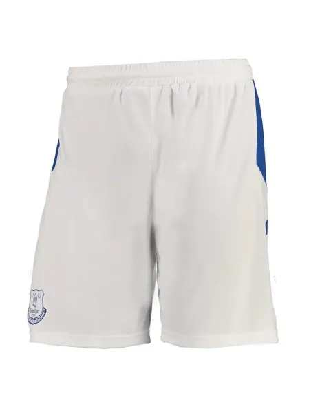 EVERTON,PACK ENSEMBLE ADULTE