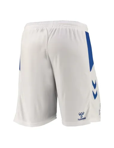 EVERTON,PACK ENSEMBLE ADULTE