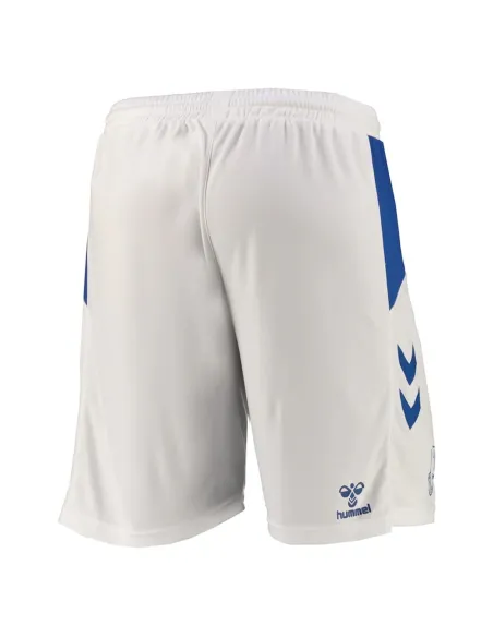 EVERTON,PACK ENSEMBLE ADULTE