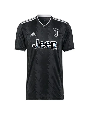 JUVENTUS,PACK ENSEMBLE ADULTE