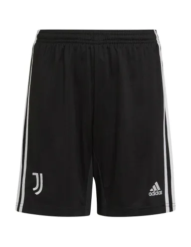 JUVENTUS,PACK ENSEMBLE ADULTE
