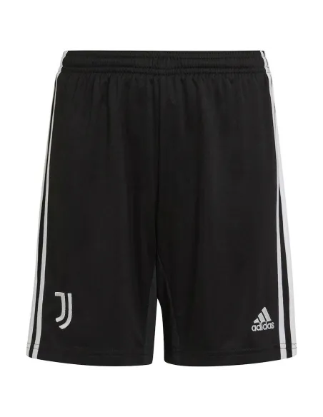 JUVENTUS,PACK ENSEMBLE ADULTE