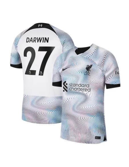 LIVERPOOL