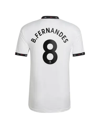 MANCHESTER UNITED,PACK ENSEMBLE ADULTE
