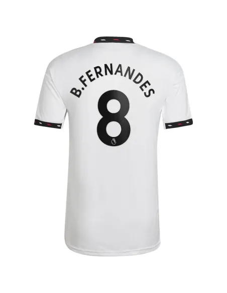 MANCHESTER UNITED,PACK ENSEMBLE ADULTE