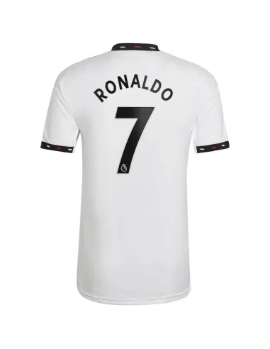 MANCHESTER UNITED,PACK ENSEMBLE ADULTE