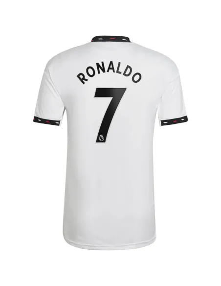 MANCHESTER UNITED,PACK ENSEMBLE ADULTE