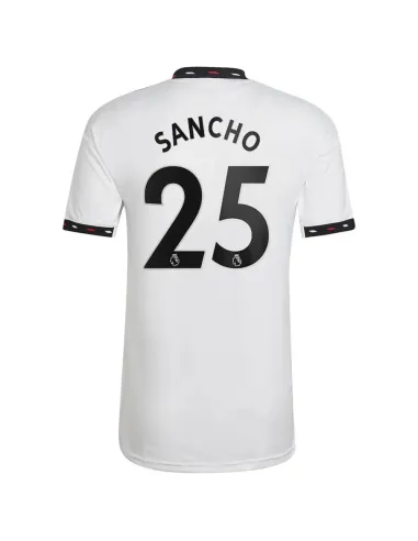MANCHESTER UNITED,PACK ENSEMBLE ADULTE