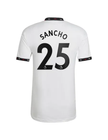 MANCHESTER UNITED,PACK ENSEMBLE ADULTE