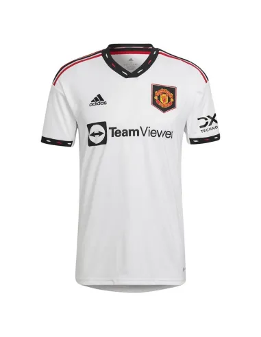 MANCHESTER UNITED,PACK ENSEMBLE ADULTE