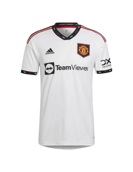 MANCHESTER UNITED,PACK ENSEMBLE ADULTE