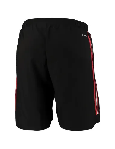MANCHESTER UNITED,PACK ENSEMBLE ADULTE
