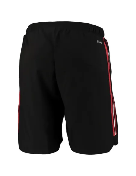 MANCHESTER UNITED,PACK ENSEMBLE ADULTE