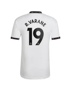 MANCHESTER UNITED,PACK ENSEMBLE ADULTE 2