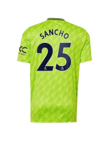MANCHESTER UNITED,PACK ENSEMBLE ADULTE