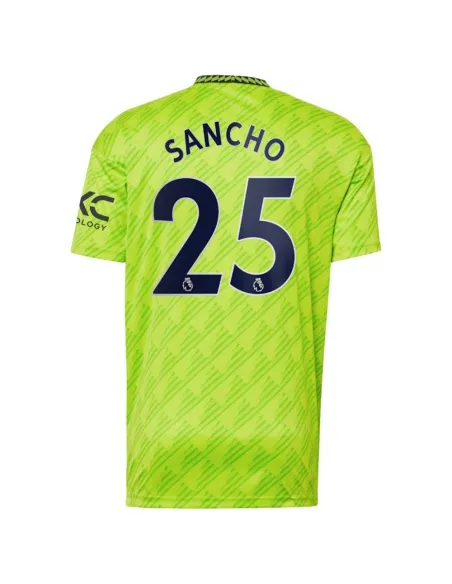 MANCHESTER UNITED,PACK ENSEMBLE ADULTE