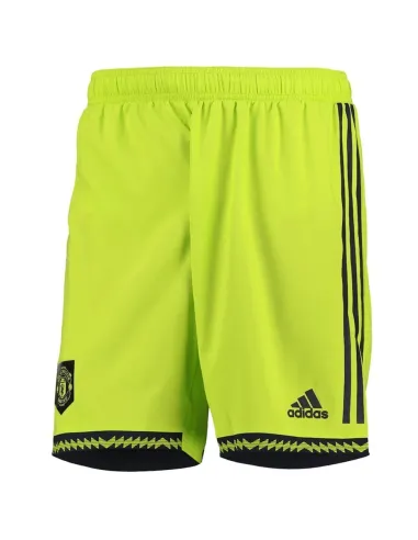 MANCHESTER UNITED,PACK ENSEMBLE ADULTE