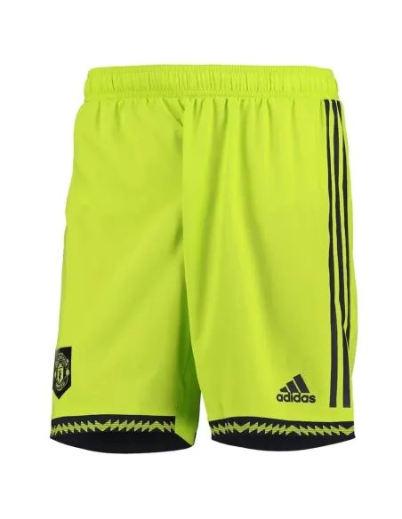 MANCHESTER UNITED,PACK ENSEMBLE ADULTE