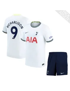 ANGLETERRE PREMIER LEAGUE,TOTTENHAM