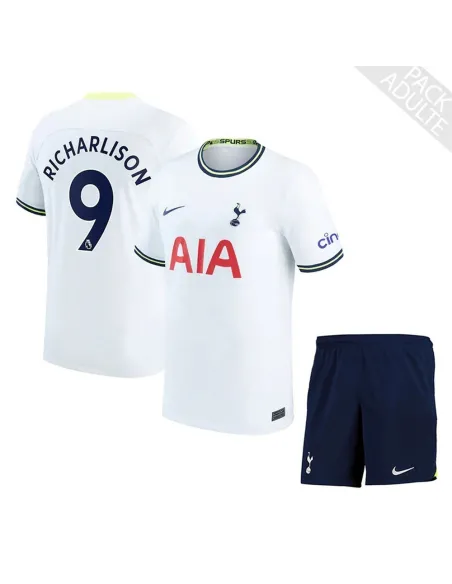 ANGLETERRE PREMIER LEAGUE,TOTTENHAM