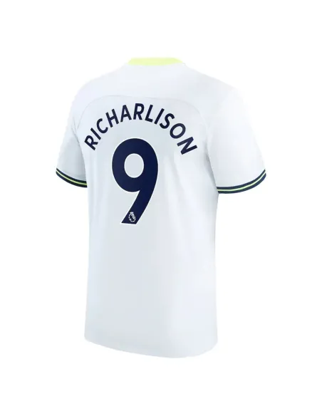 ANGLETERRE PREMIER LEAGUE,TOTTENHAM