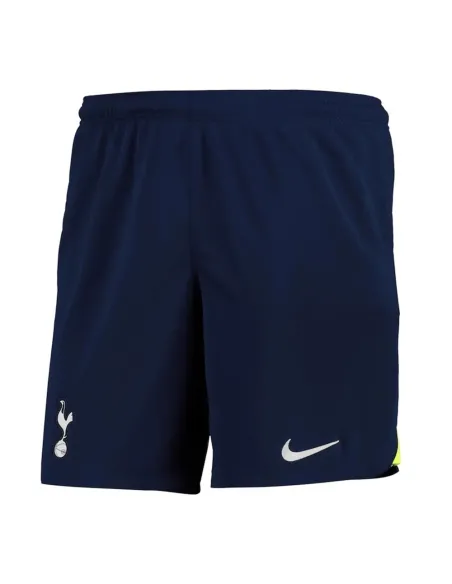 ANGLETERRE PREMIER LEAGUE,TOTTENHAM