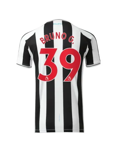 NEWCASTLE,PACK ENSEMBLE ADULTE