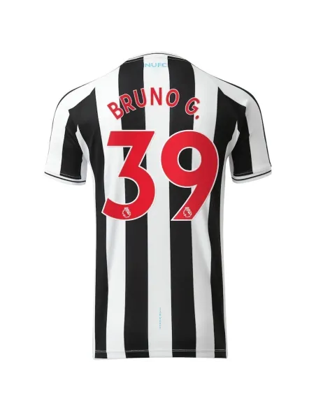NEWCASTLE,PACK ENSEMBLE ADULTE