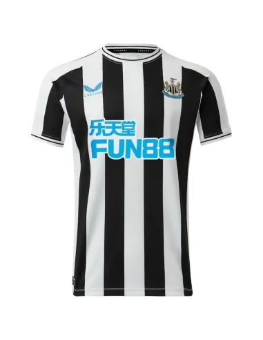 NEWCASTLE,PACK ENSEMBLE ADULTE