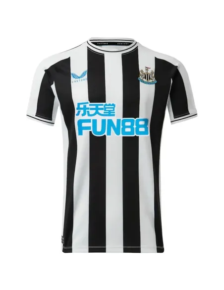 NEWCASTLE,PACK ENSEMBLE ADULTE