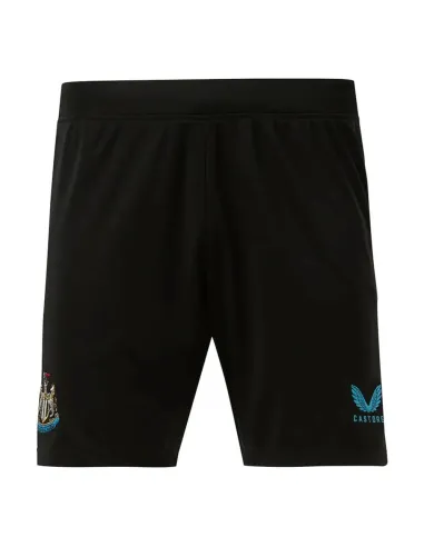 NEWCASTLE,PACK ENSEMBLE ADULTE