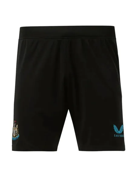NEWCASTLE,PACK ENSEMBLE ADULTE