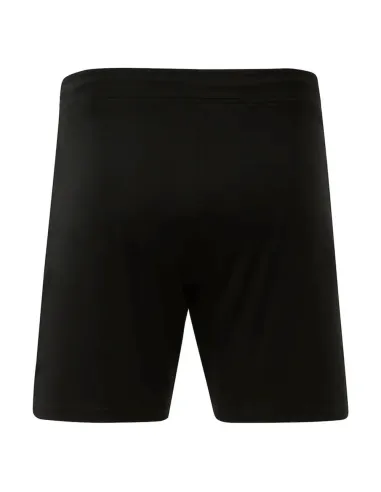 NEWCASTLE,PACK ENSEMBLE ADULTE