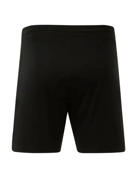 NEWCASTLE,PACK ENSEMBLE ADULTE